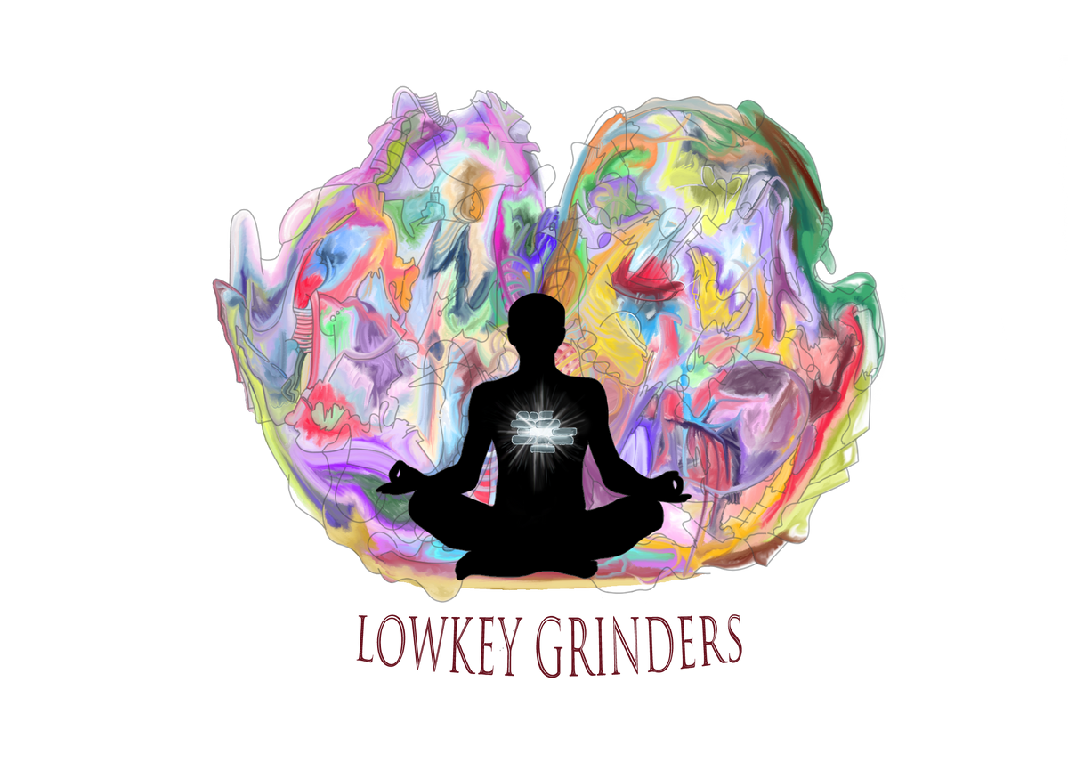 Lowkey Grinders Opening Soon lowkey-grinders-opening-soon
